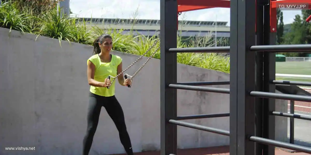 🎮一键开启赛事狂欢，做云端最燃观众！